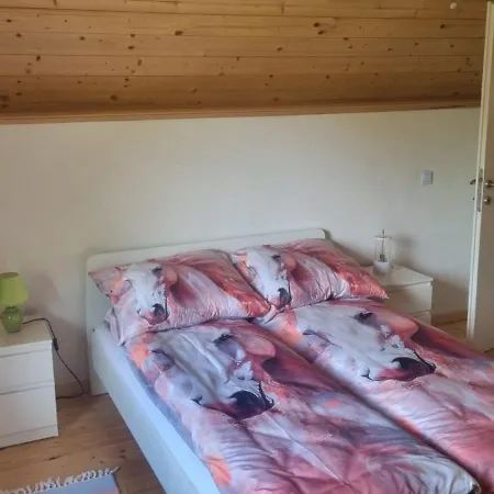 Eichberghaus Aue (Neunkirchen)